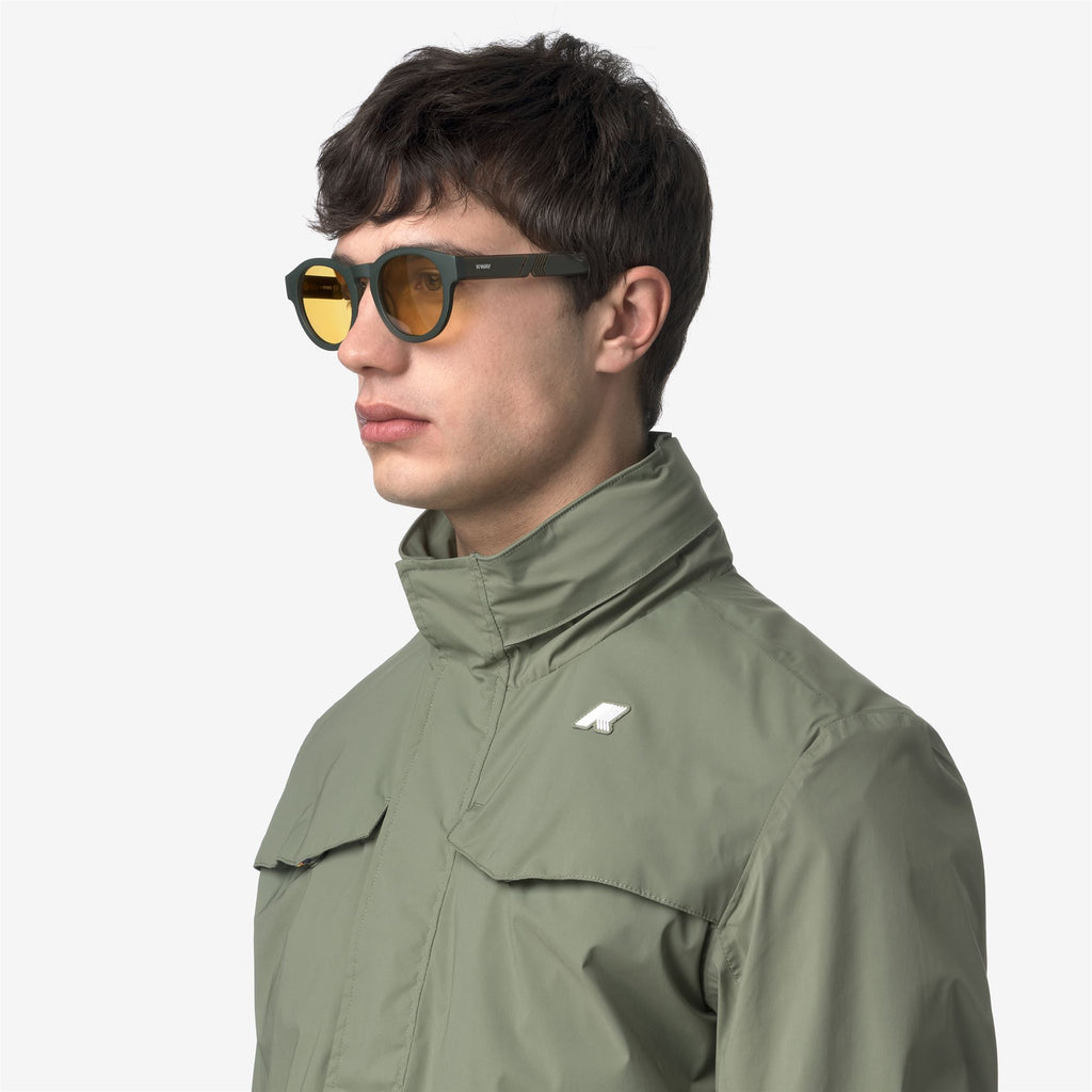 Glasses_UNISEX_KW0008_Sunglasses_97J PHY1 - Commercial 5