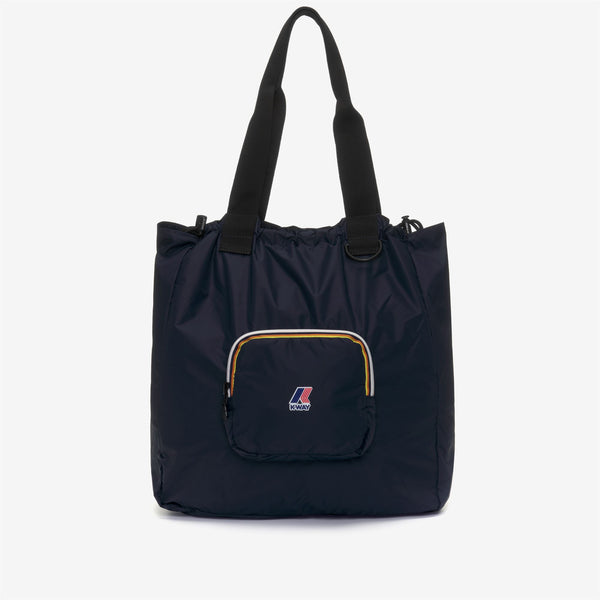 Kway Borse K Borse Donna K Way Borse Zaino Borse Nere Zalando K