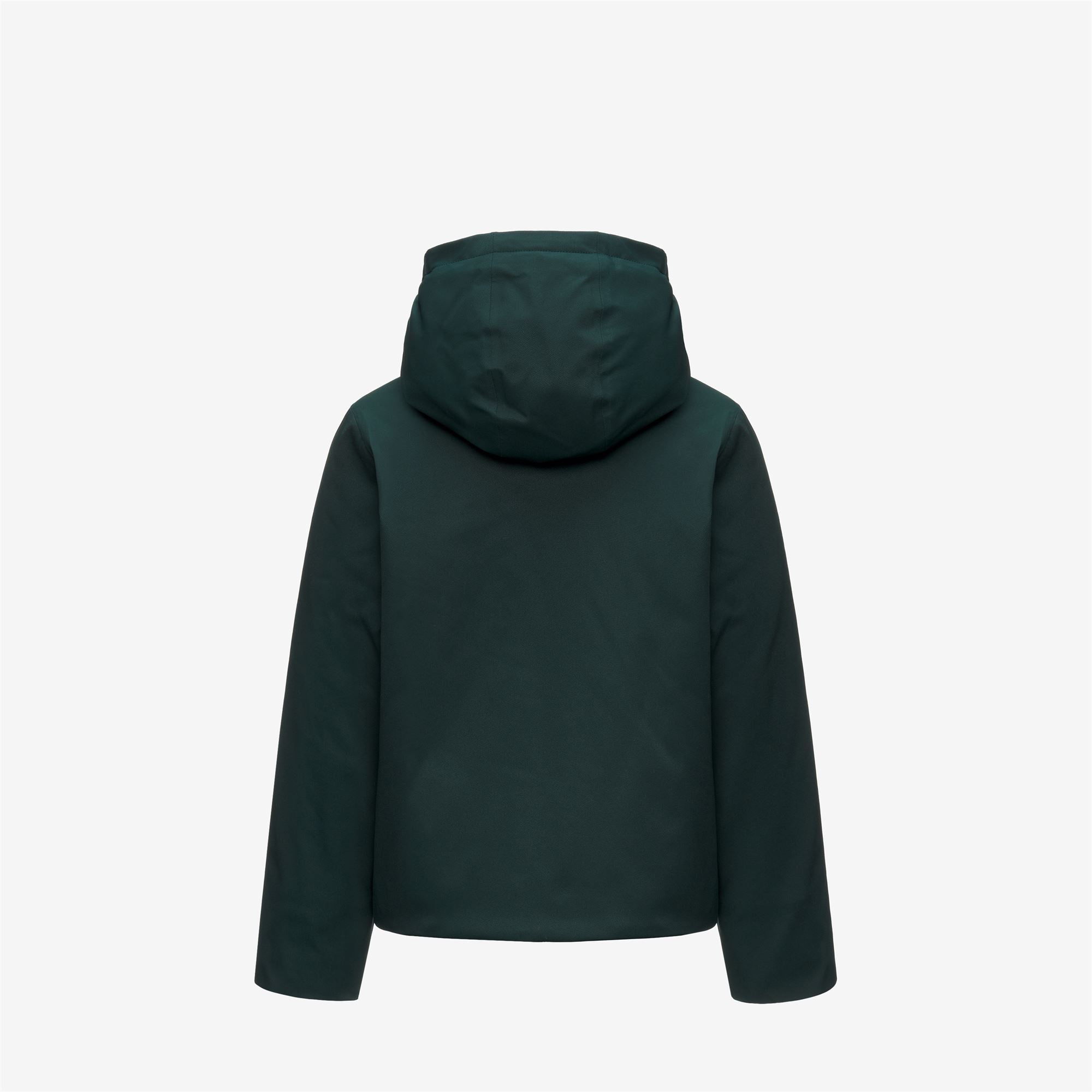 Jackets_BOY_P. JACKO TWILL MARMOTTA_Short_ - Commercial 2