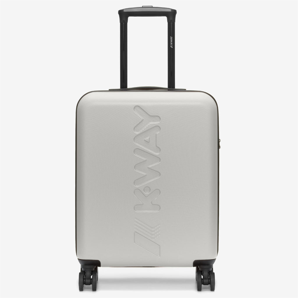 Luggage Bags_UNISEX_TROLLEY SMALL_Trolley_BEIGE LT-BLUE MD COBALT - Commercial 1
