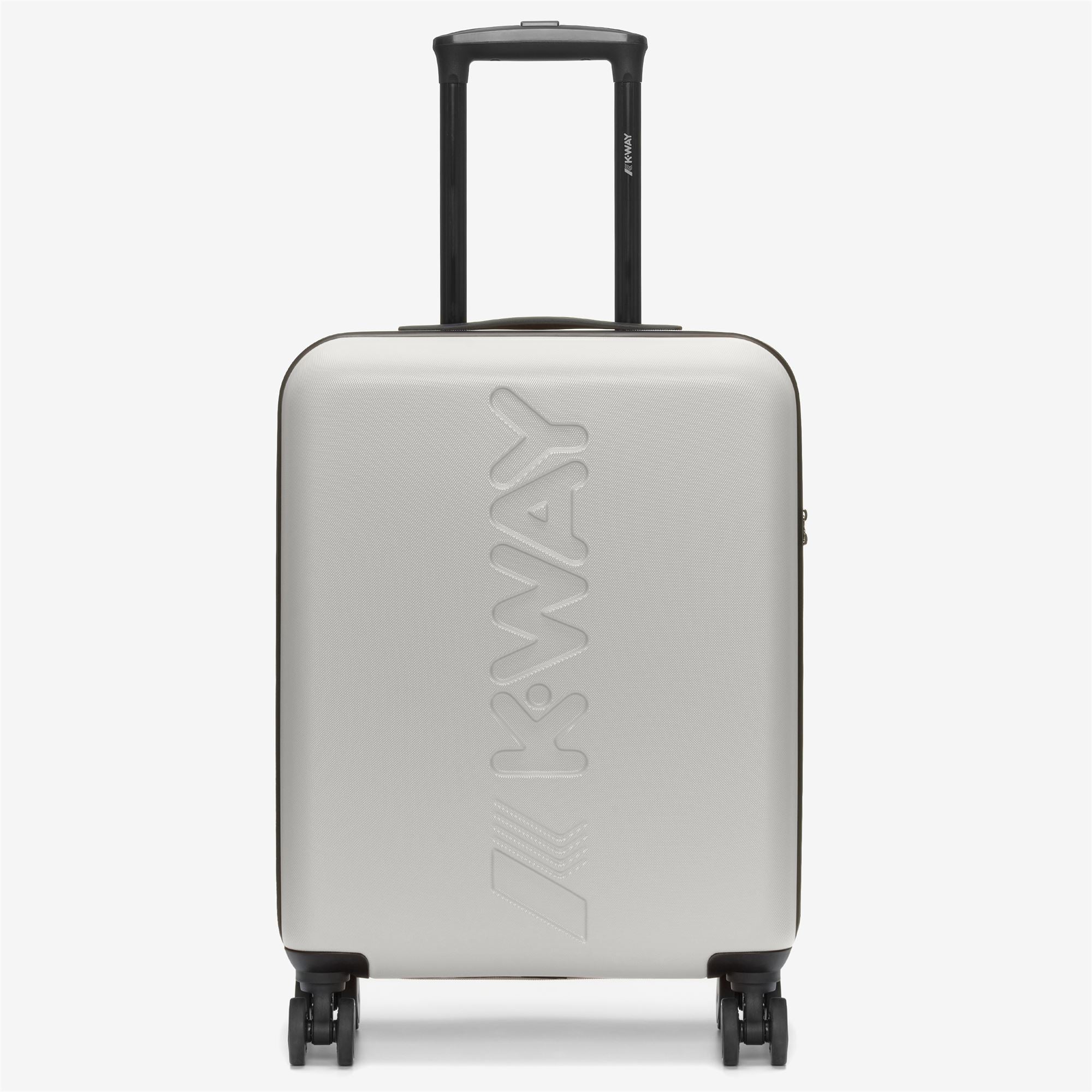 Luggage Bags_UNISEX_TROLLEY SMALL_Trolley_BEIGE LT-BLUE MD COBALT - Commercial 1