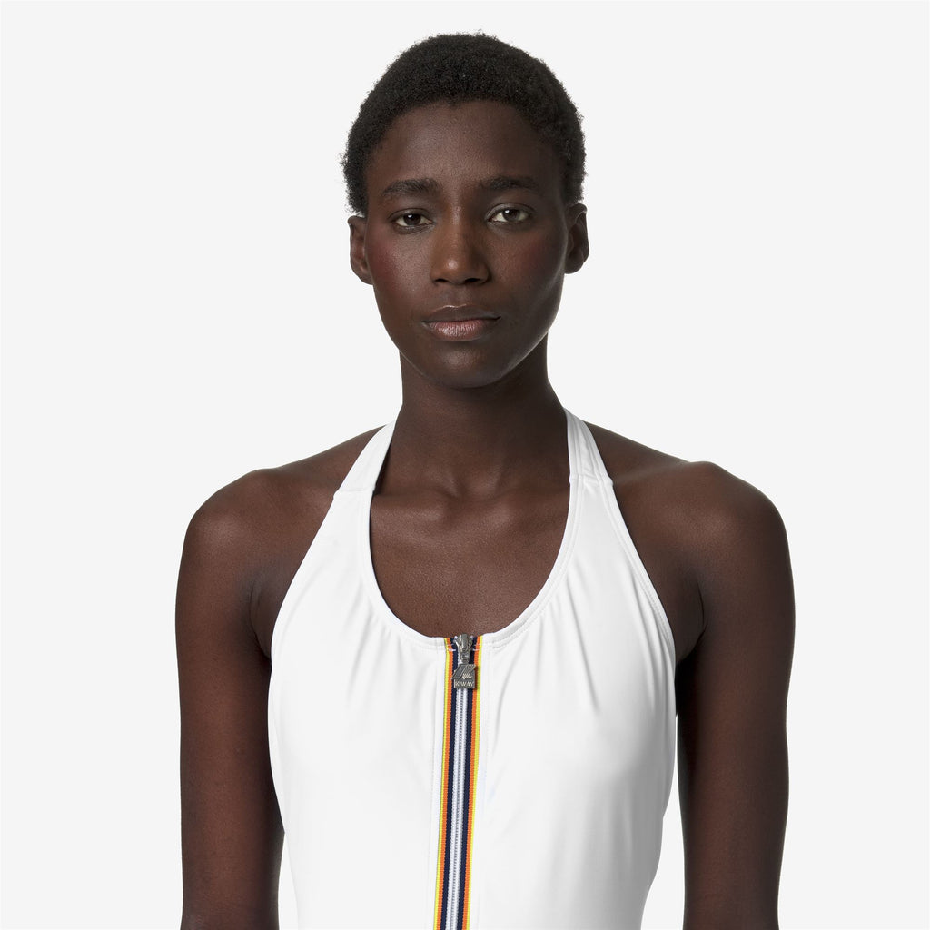 Bathing Suits_WOMAN_Sylvie Beach_Swimsuit_White - Commercial 7