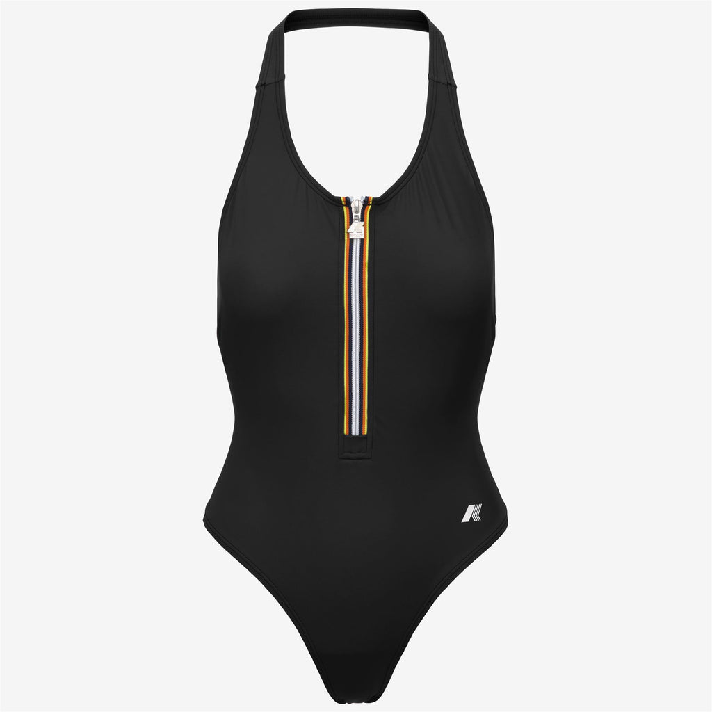 UBK1141JW___USY_1024x1024.jpg?