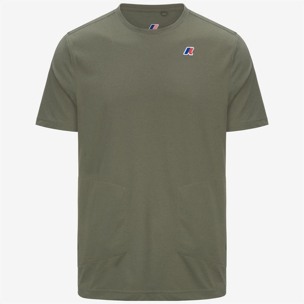 UBK1141LW___V15_grande.jpg?v=