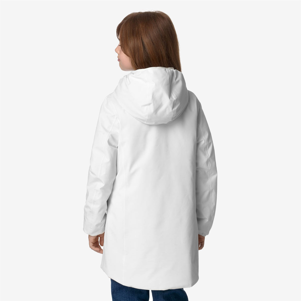 Jackets_GIRL_P. DENISE ST WARM DOUBLE_Mid_White G-Pink T - Commercial 6