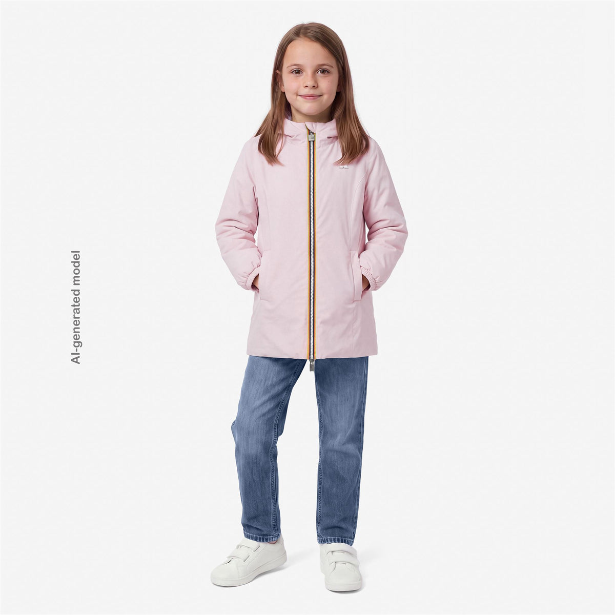 Jackets_GIRL_P. DENISE ST WARM DOUBLE_Mid_ - Commercial 7