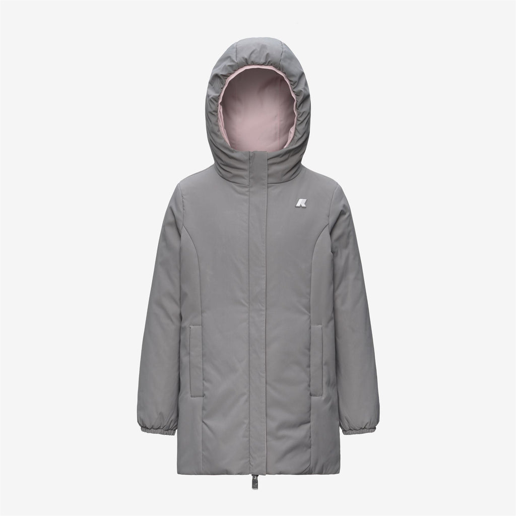 Jackets_GIRL_P. DENISE ST WARM DOUBLE_Mid_ - Commercial 3