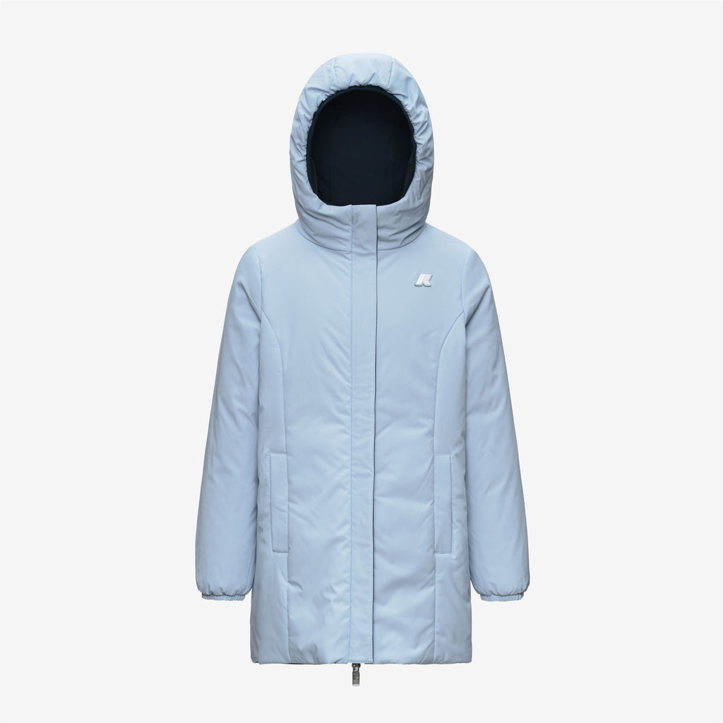 Jackets_GIRL_P. DENISE ST WARM DOUBLE_Mid_ - Commercial 3