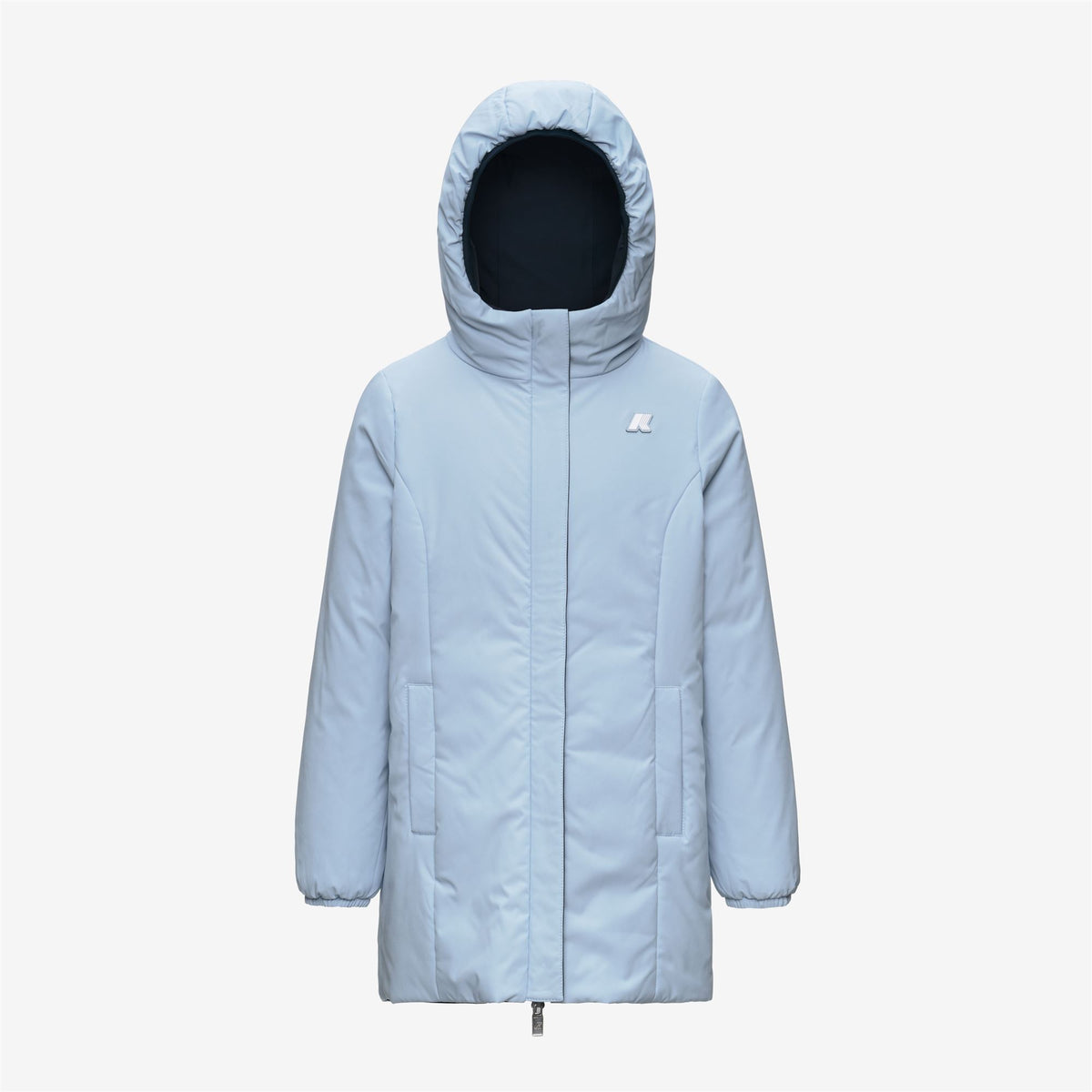 Jackets_GIRL_P. DENISE ST WARM DOUBLE_Mid_ - Commercial 3