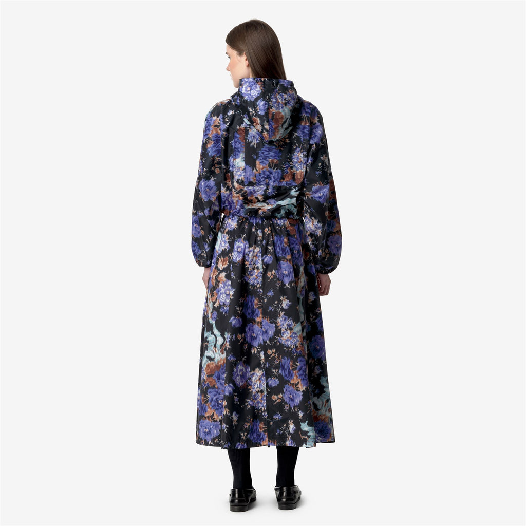 Skirts_WOMAN_RHEA GRAPHIC UJ_Long_Cobalt - Commercial 6