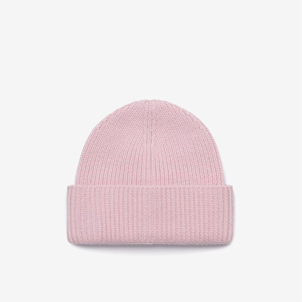 Headwear_KID UNISEX_E. BRICE CARDIGAN STITCH_Hat_ - Commercial 2