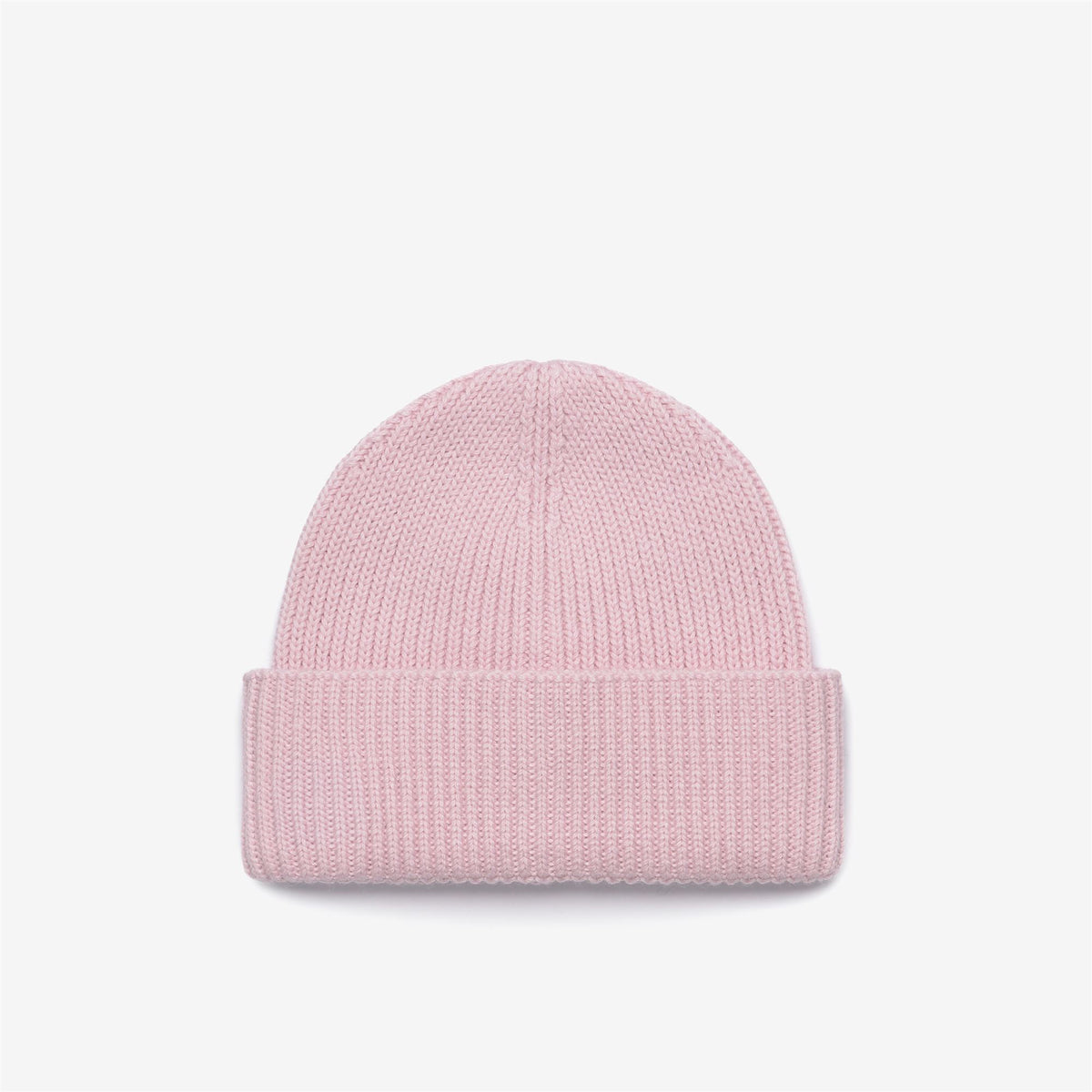 Headwear_KID UNISEX_E. BRICE CARDIGAN STITCH_Hat_ - Commercial 2