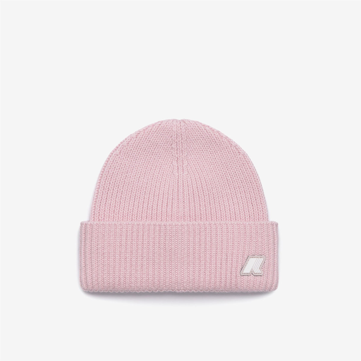 Headwear_KID UNISEX_E. BRICE CARDIGAN STITCH_Hat_ - Commercial 1