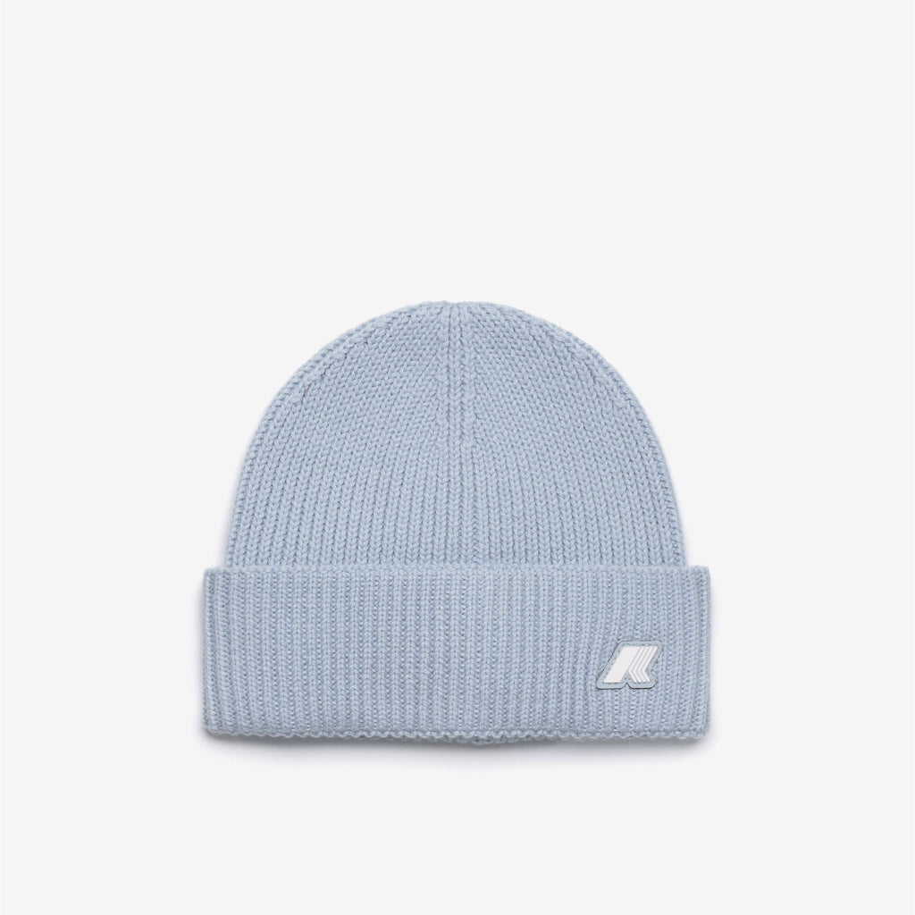 Headwear_KID UNISEX_E. BRICE CARDIGAN STITCH_Hat_ - Commercial 1