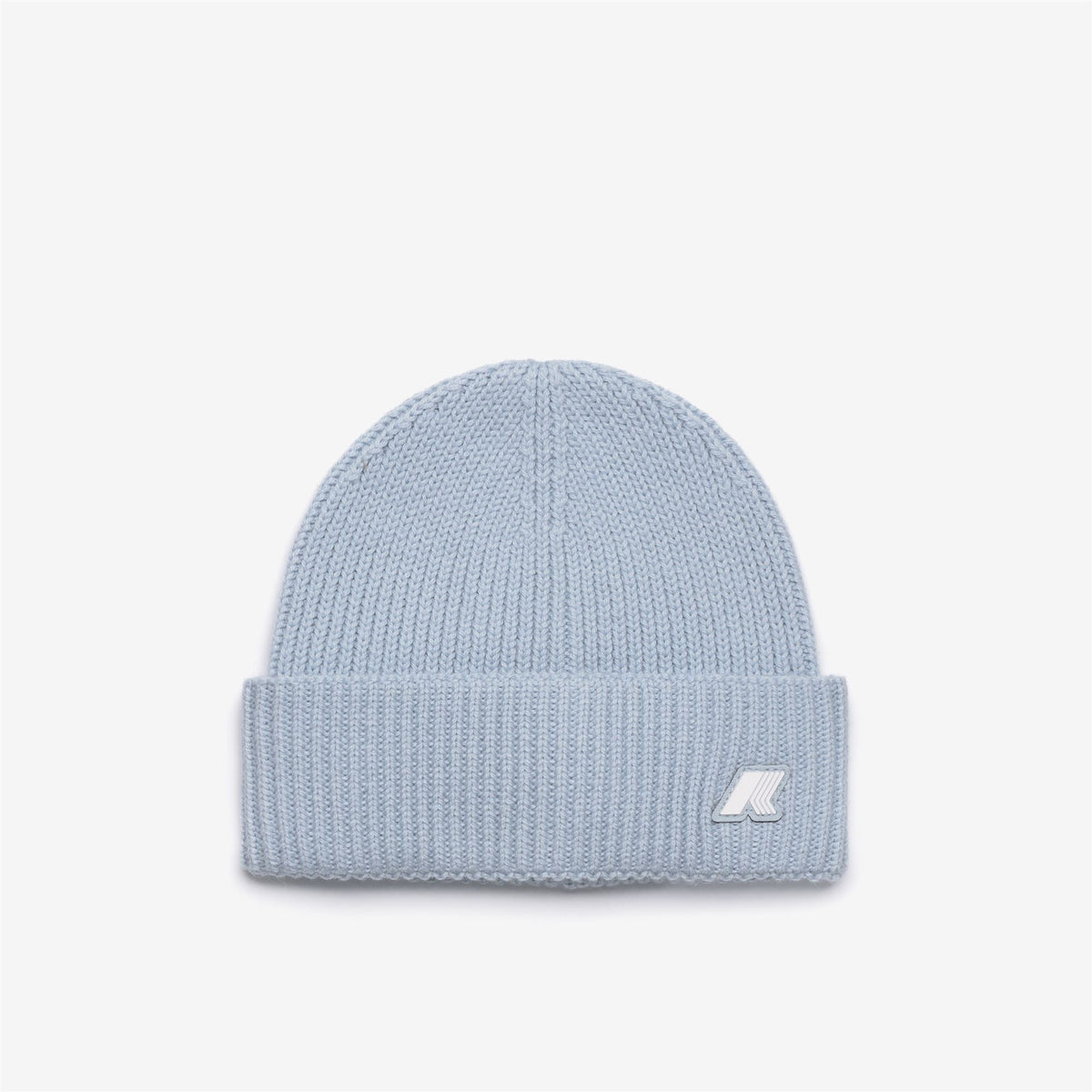 Headwear_KID UNISEX_E. BRICE CARDIGAN STITCH_Hat_ - Commercial 1