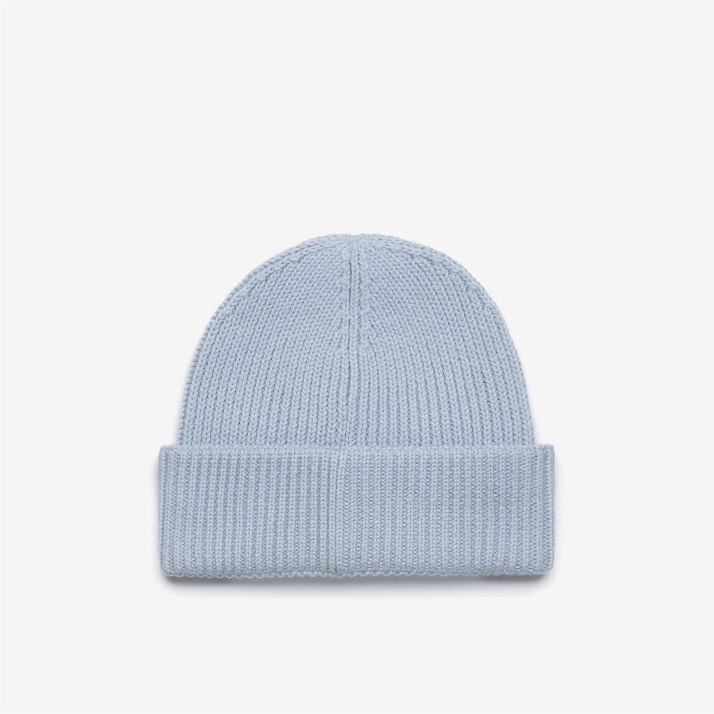 Headwear_KID UNISEX_E. BRICE CARDIGAN STITCH_Hat_ - Commercial 2