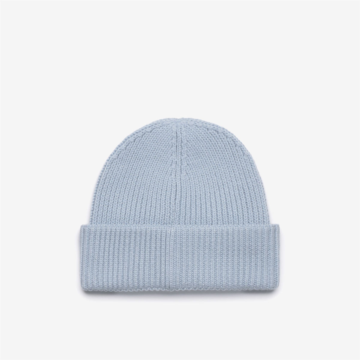 Headwear_KID UNISEX_E. BRICE CARDIGAN STITCH_Hat_ - Commercial 2