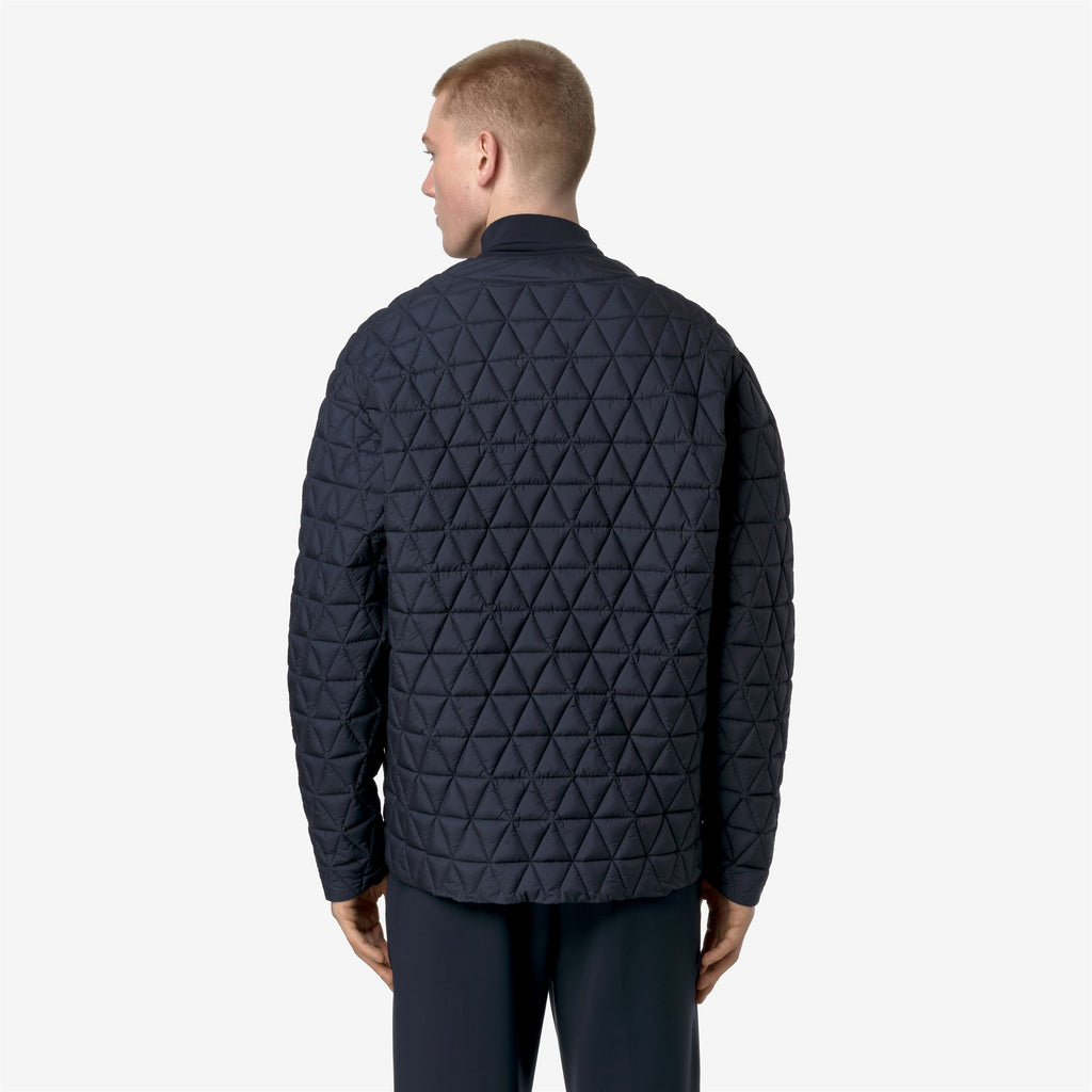 Jackets_UNISEX_CARDY TECH THERMO LIGHT_Short_Black Ash - Commercial 6
