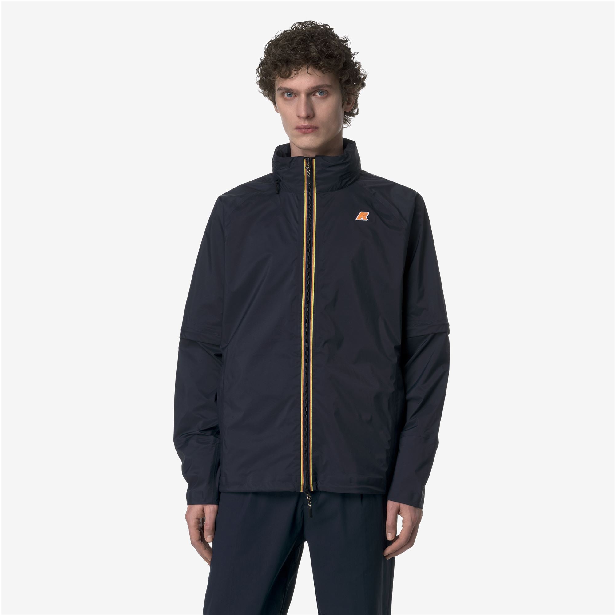 Jackets_MAN_BOGEY_Mid_Blue Depth - Commercial 4