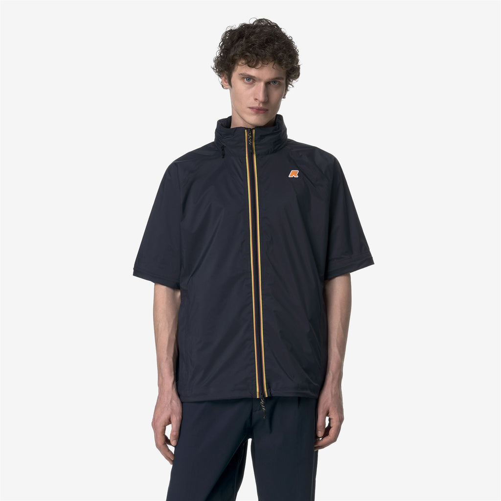 Jackets_MAN_BOGEY_Mid_Blue Depth - Commercial 7