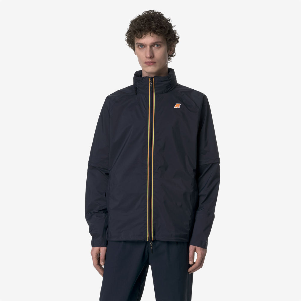 Jackets_MAN_BOGEY_Mid_Blue Depth - Commercial 4