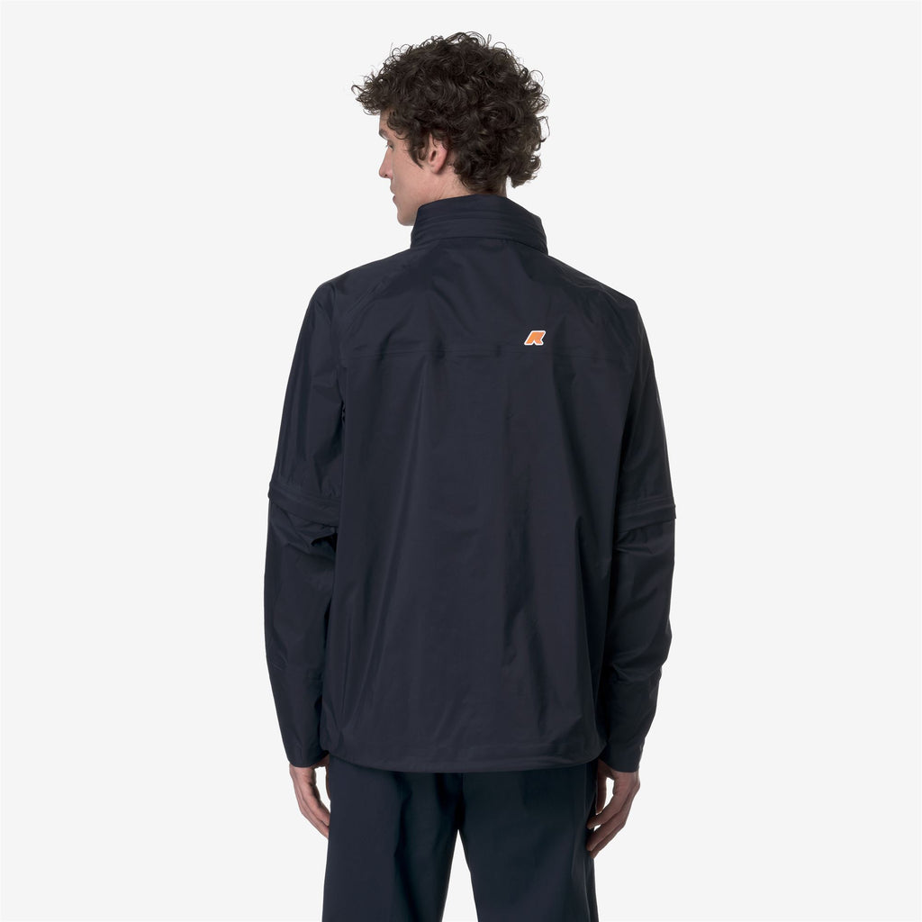 Jackets_MAN_BOGEY_Mid_Blue Depth - Commercial 6