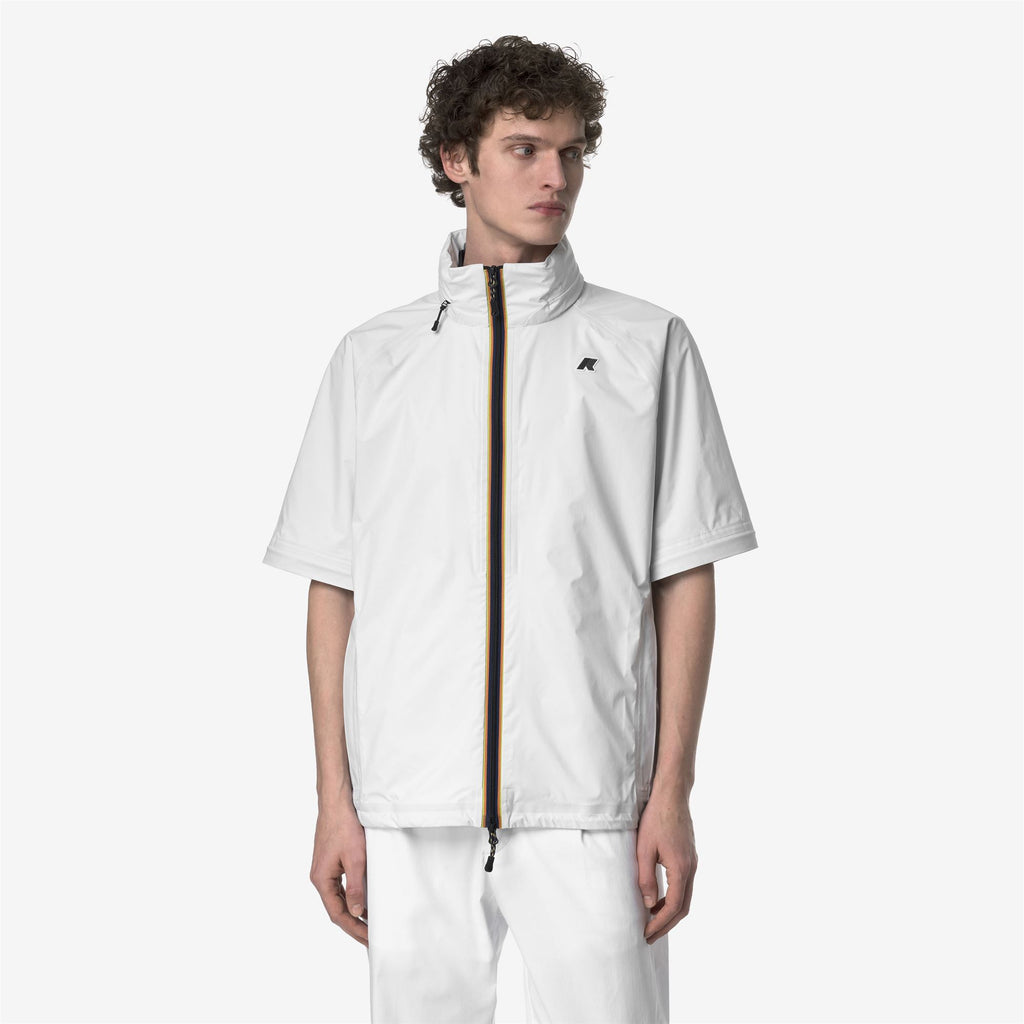 Jackets_MAN_BOGEY_Mid_White Bright - Commercial 7
