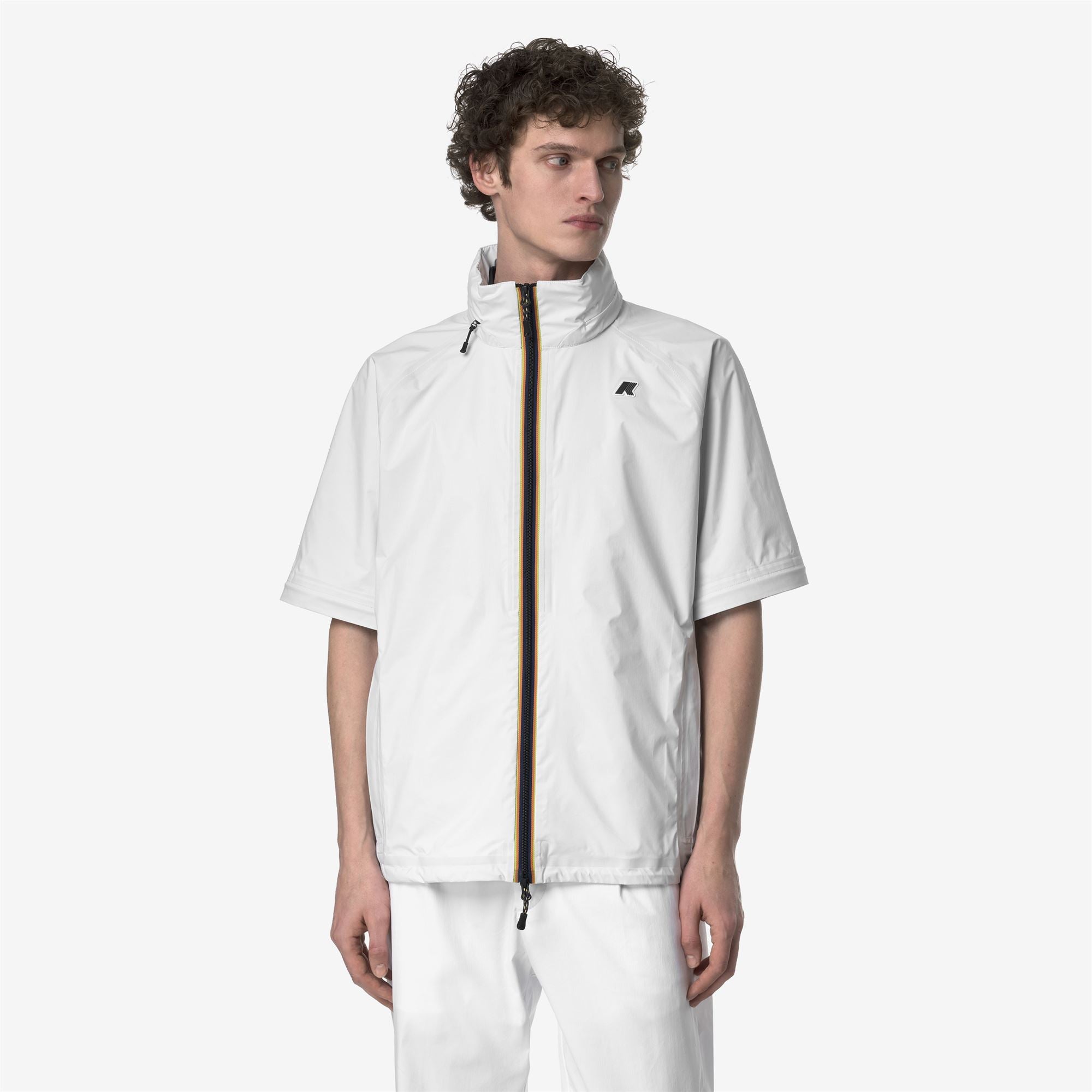 Jackets_MAN_BOGEY_Mid_White Bright - Commercial 7