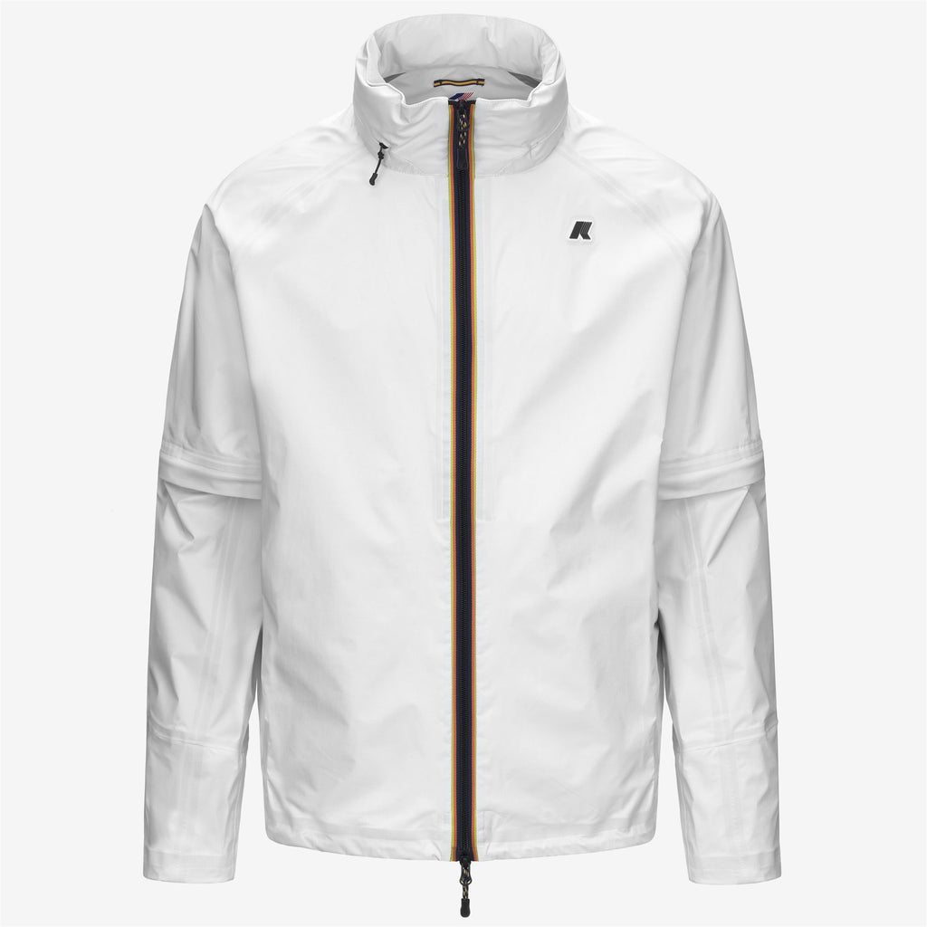 Jackets_MAN_BOGEY_Mid_White Bright - Commercial 1