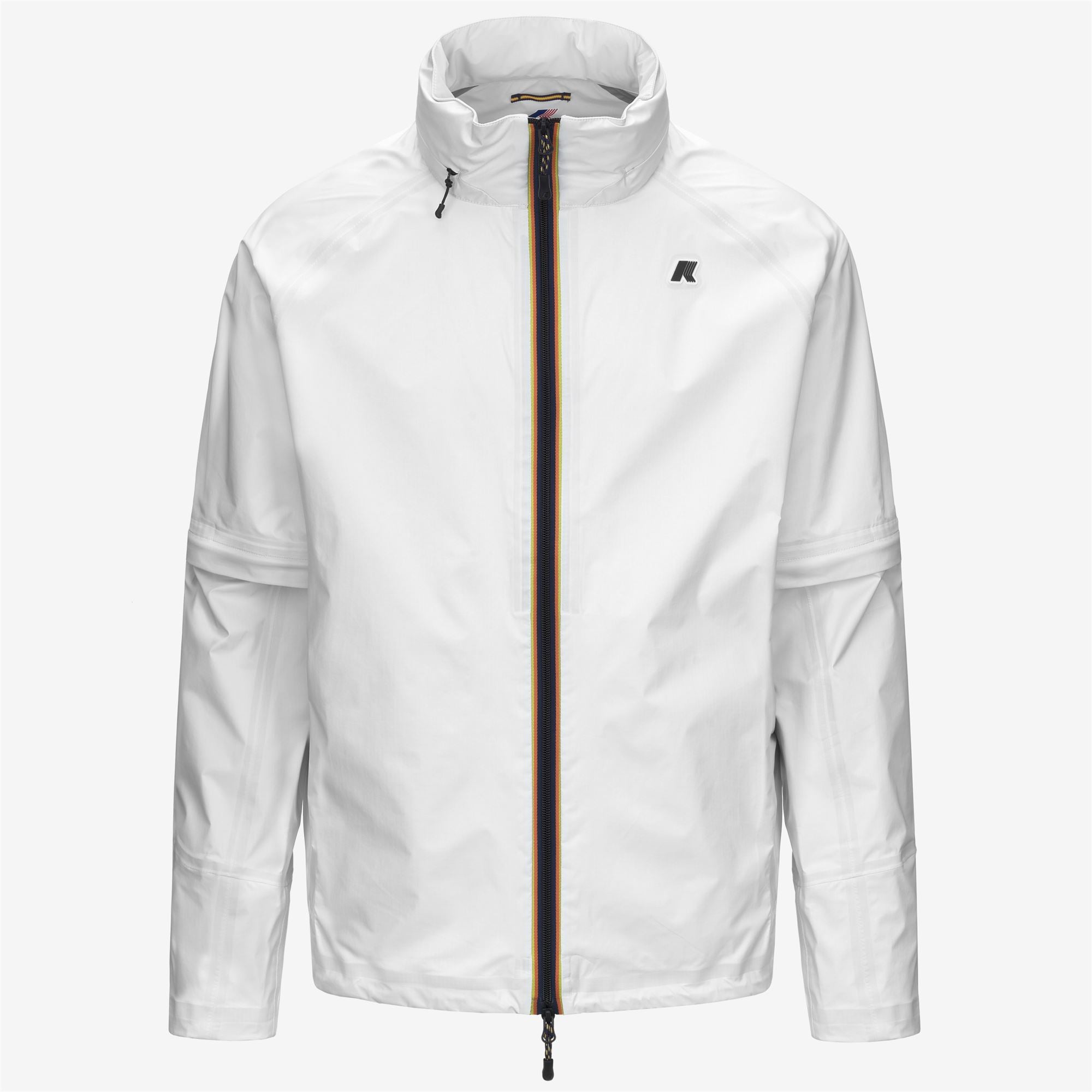 Jackets_MAN_BOGEY_Mid_White Bright - Commercial 1