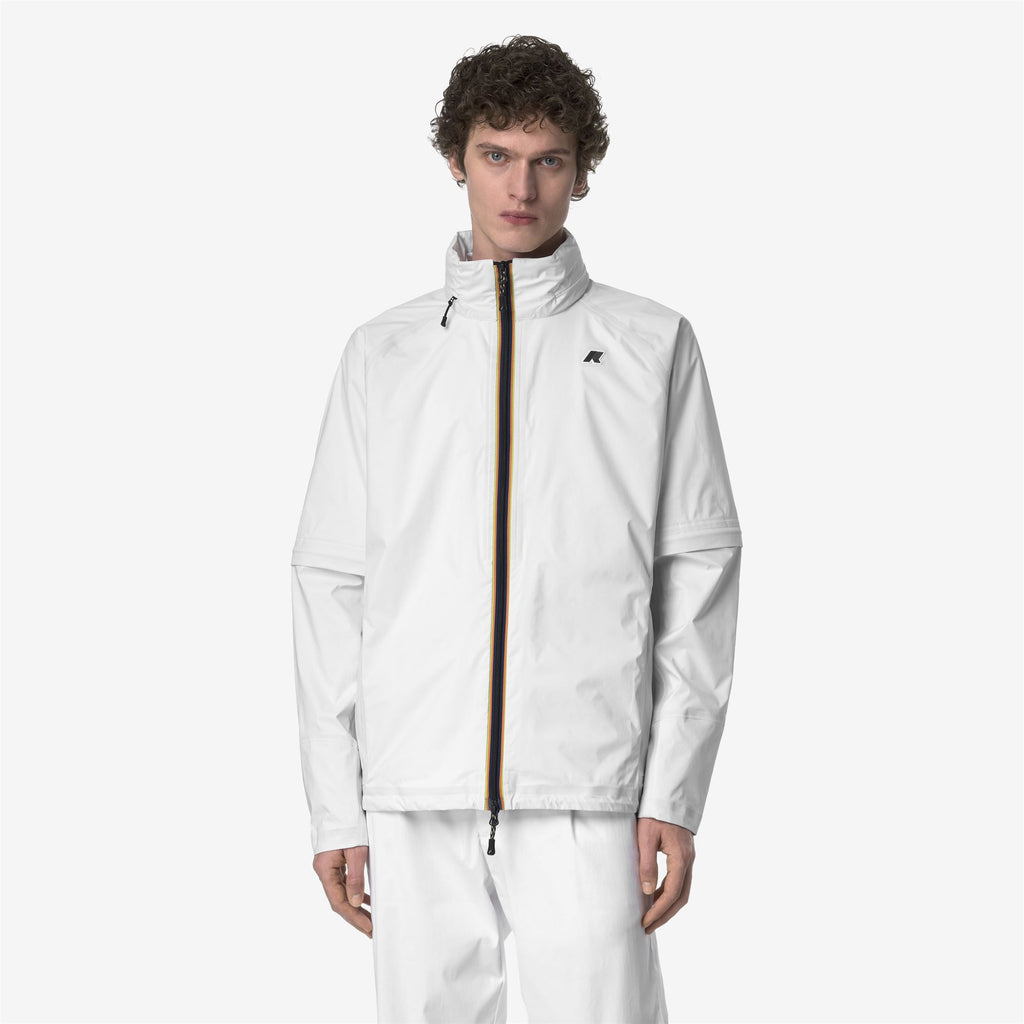 Jackets_MAN_BOGEY_Mid_White Bright - Commercial 4
