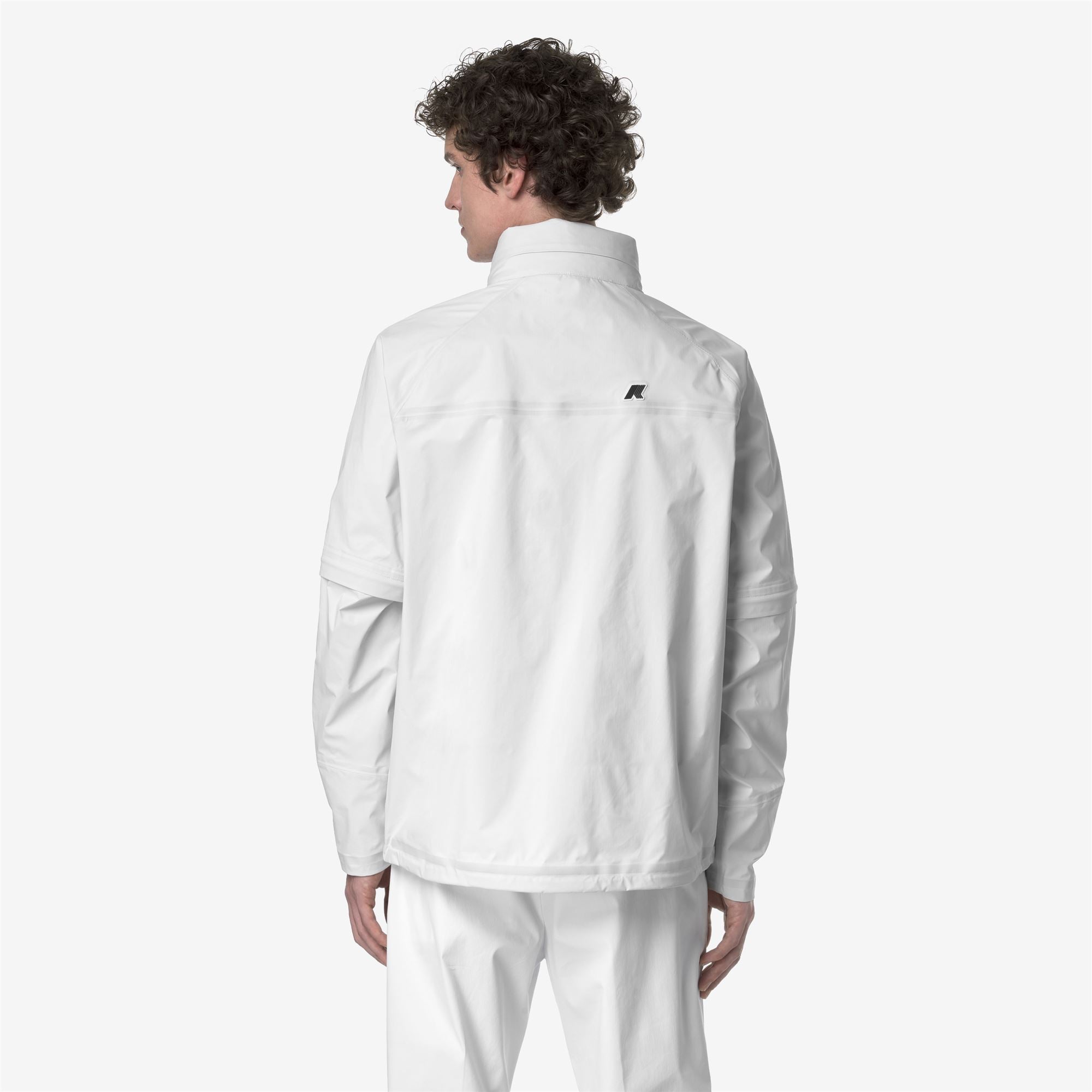 Jackets_MAN_BOGEY_Mid_White Bright - Commercial 6