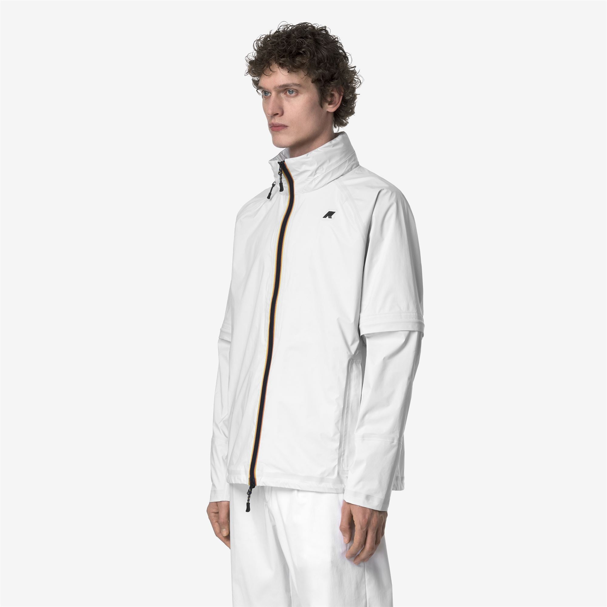 Jackets_MAN_BOGEY_Mid_White Bright - Commercial 5