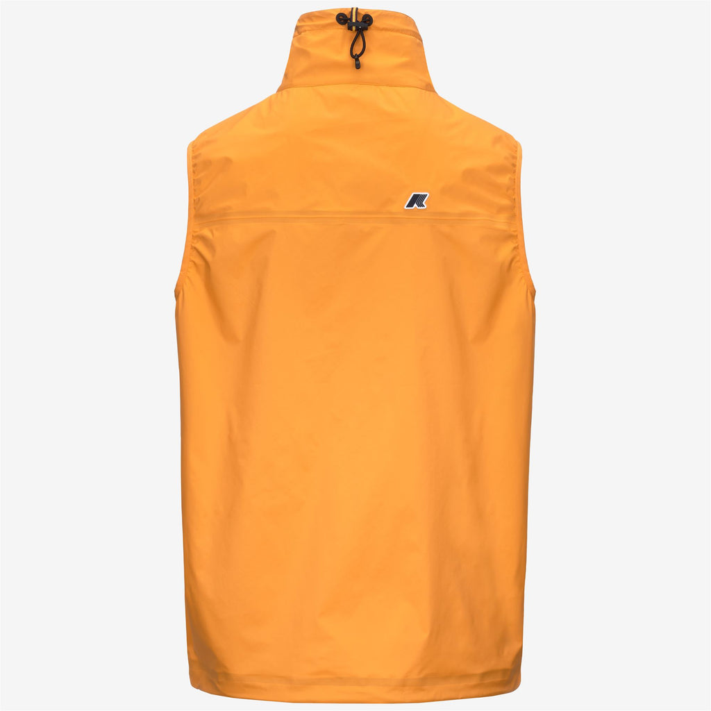 Jackets_MAN_BOUNCE_Vest_Orange - Commercial 2