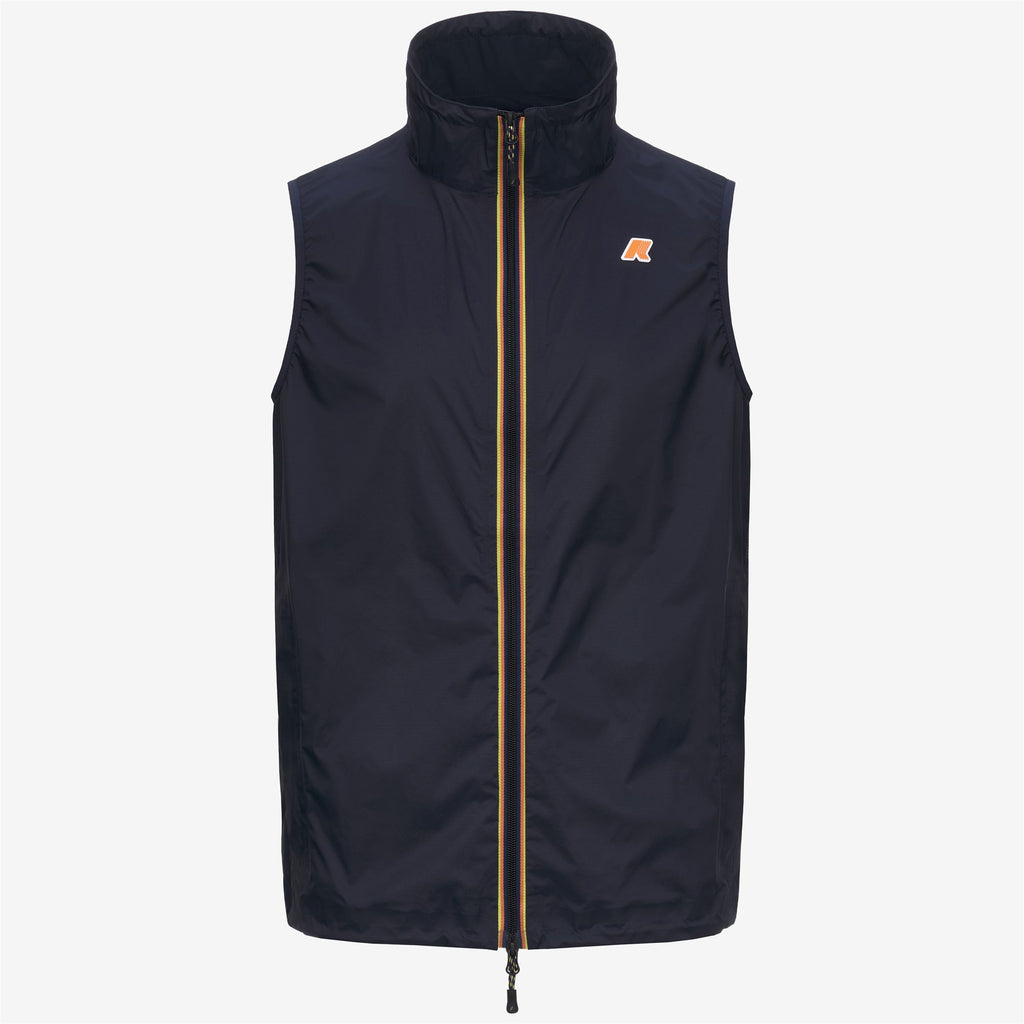 UBK11619W___K89_0c364bb2-232a-