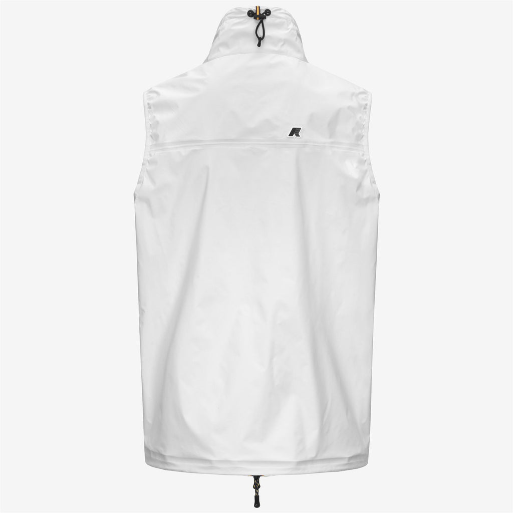 Jackets_MAN_BOUNCE_Vest_White Bright - Commercial 2