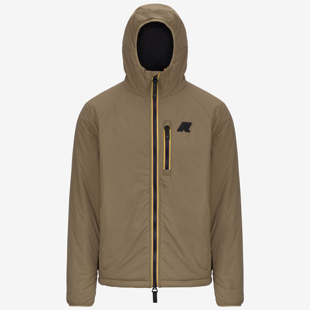Jackets_MAN_ETRETAT B_Mid_Brown Corda - Commercial 1
