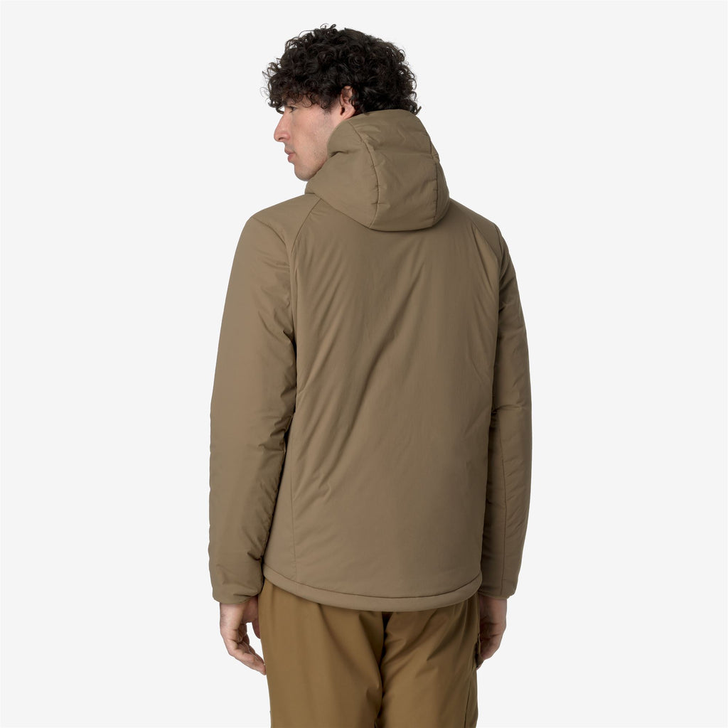 Jackets_MAN_ETRETAT B_Mid_Brown Corda - Commercial 6