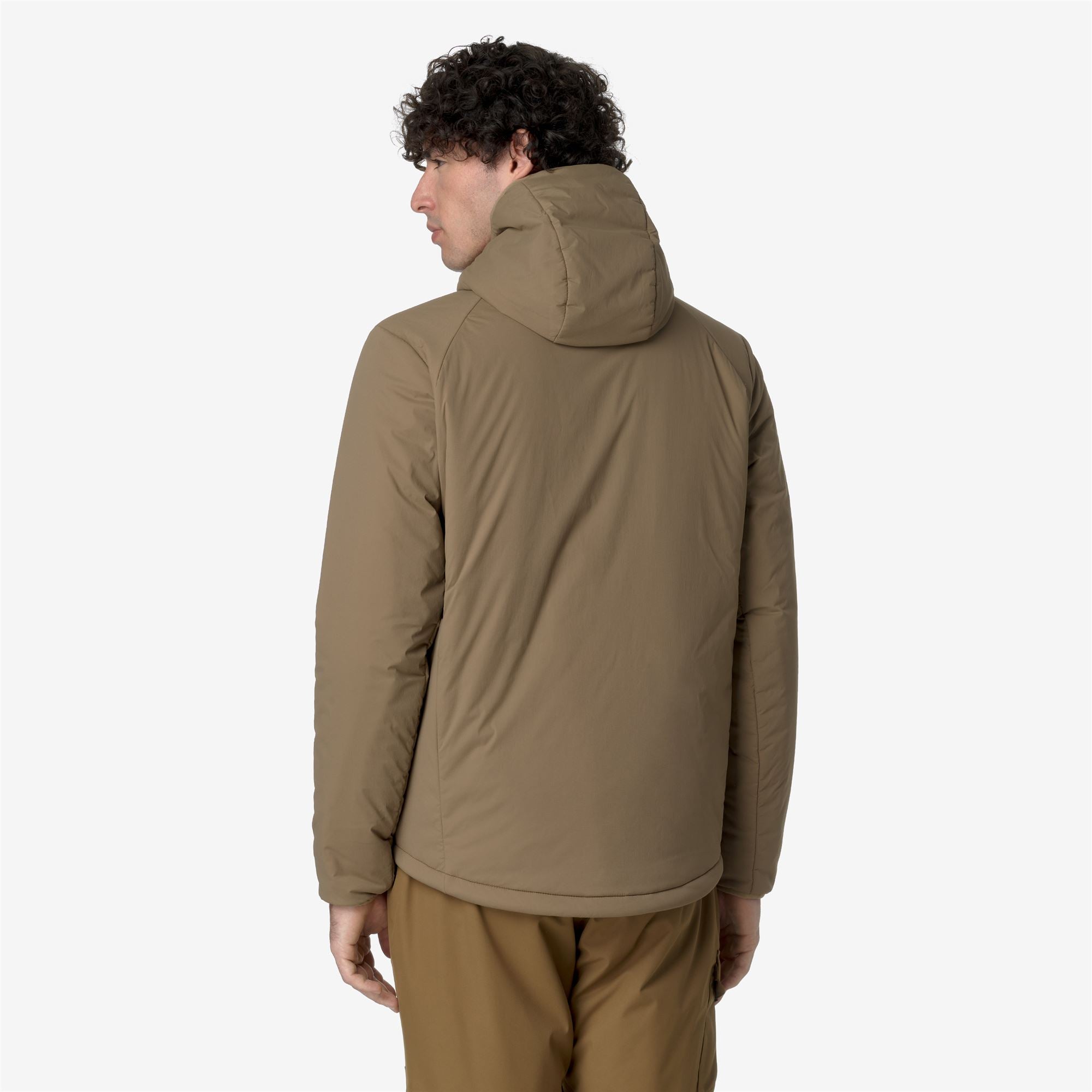 Jackets_MAN_ETRETAT B_Mid_Brown Corda - Commercial 6