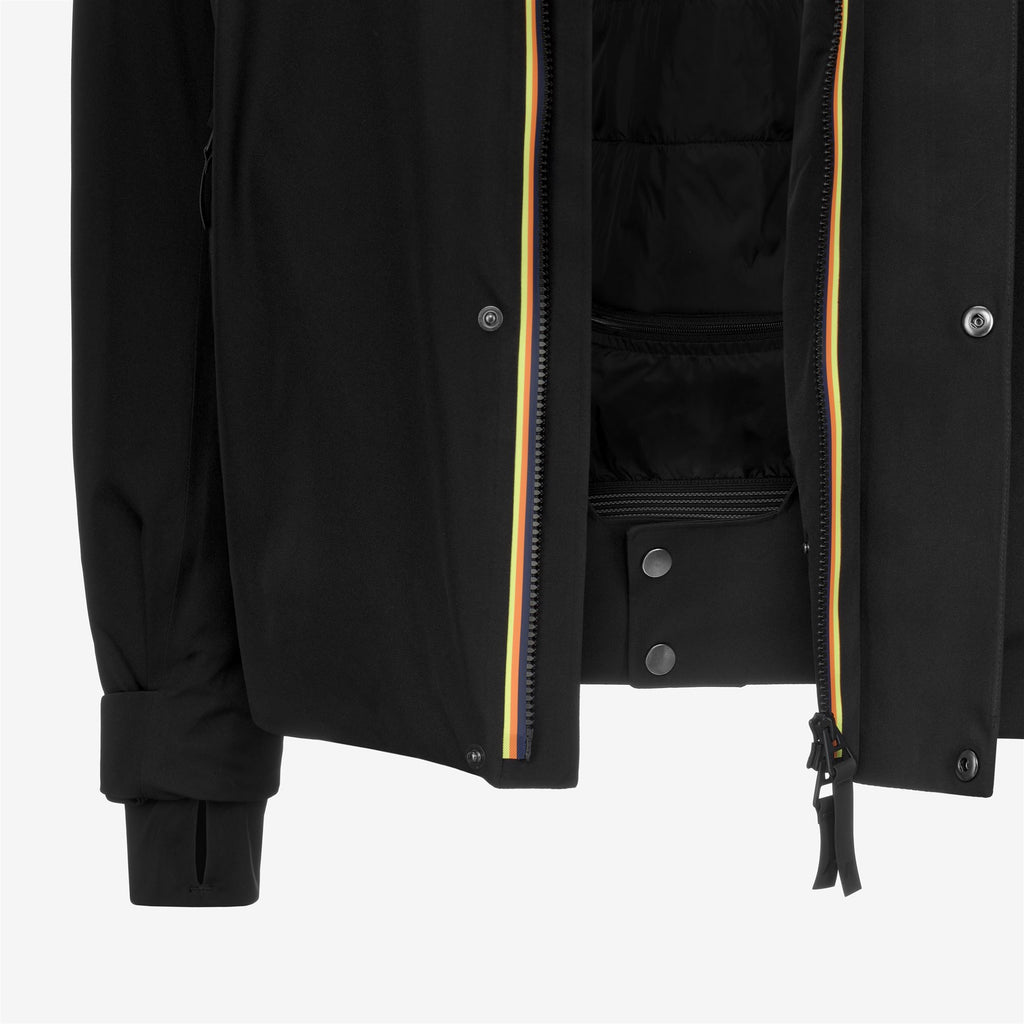 Jackets_MAN_MALAMOT MICROTWILL 2L_Mid_Black Pure - Commercial 2