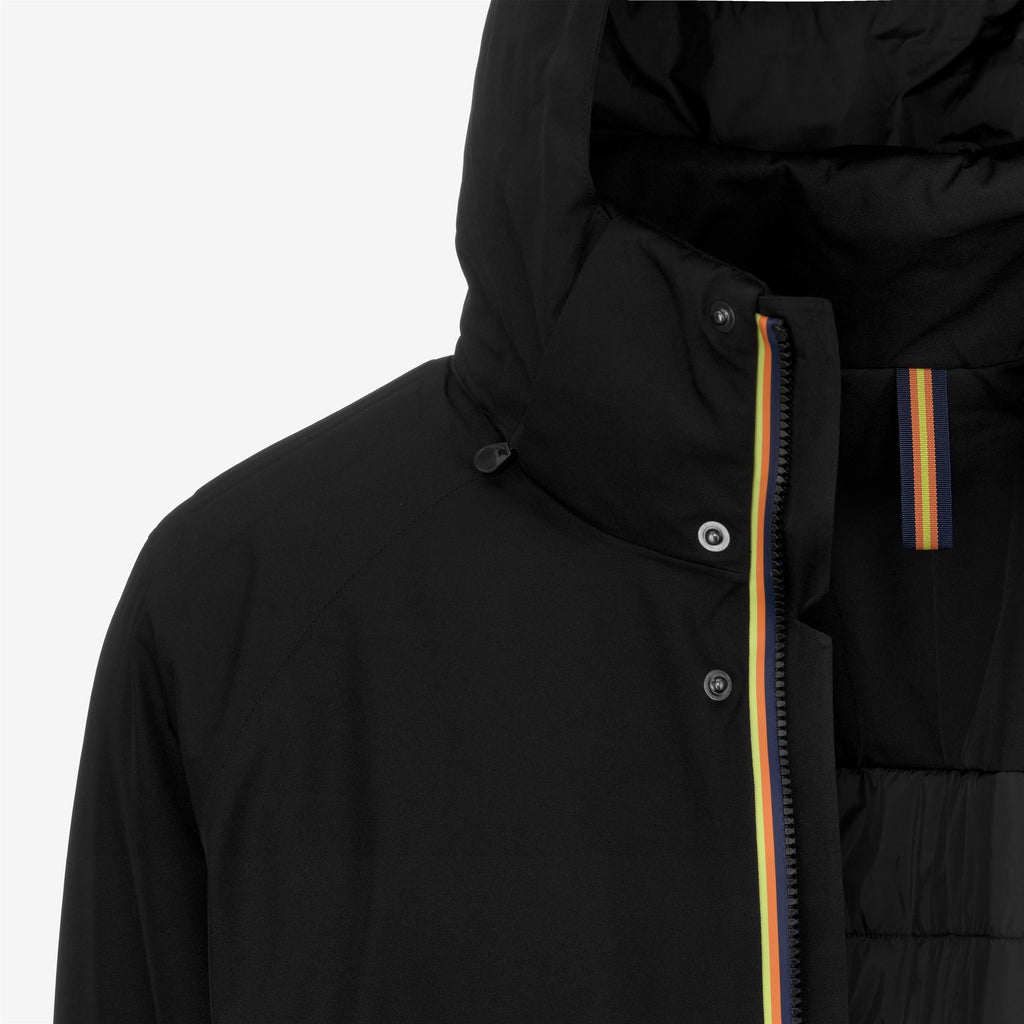 Jackets_MAN_MALAMOT MICROTWILL 2L_Mid_Black Pure - Commercial 3