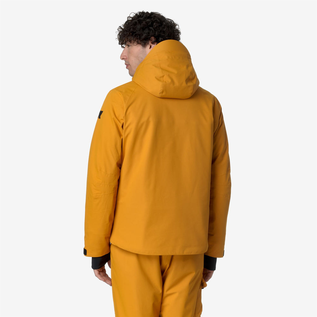 Jackets_MAN_MALAMOT MICROTWILL 2L_Mid_Yellow Inca - Commercial 6