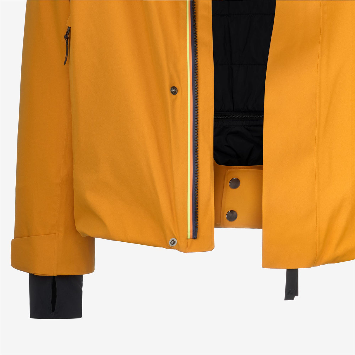 Jackets_MAN_MALAMOT MICROTWILL 2L_Mid_Yellow Inca - Commercial 2
