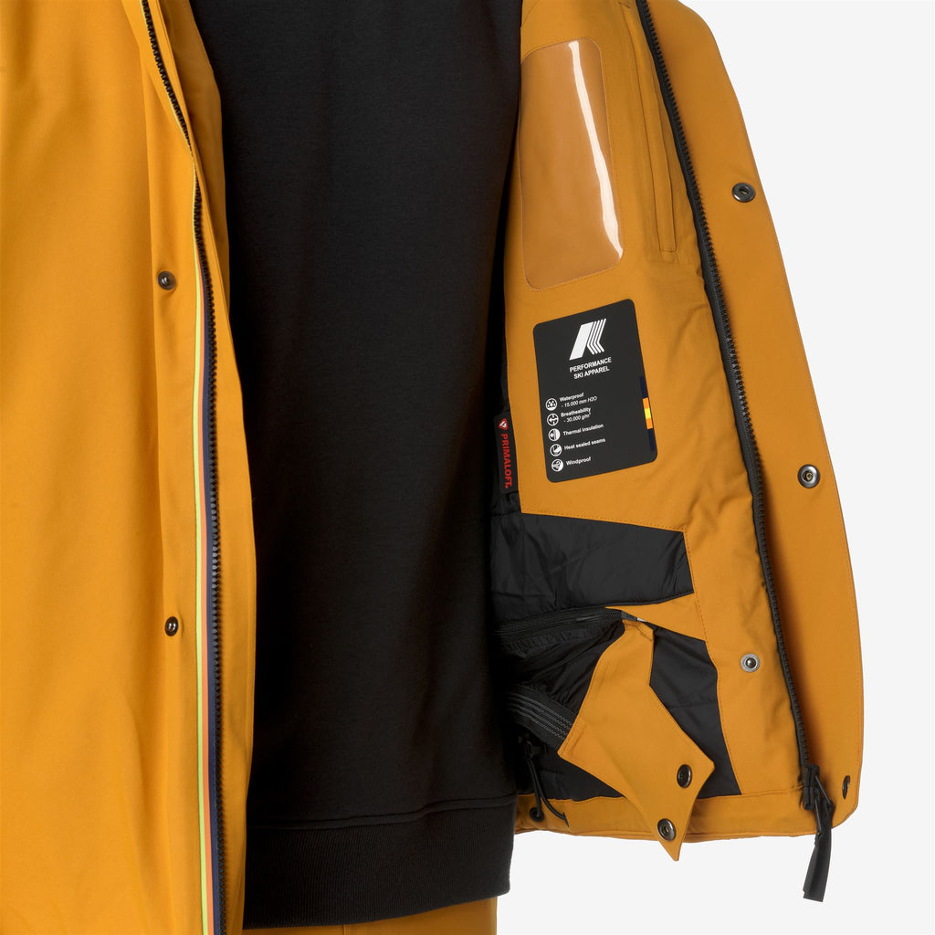 Jackets_MAN_MALAMOT MICROTWILL 2L_Mid_Yellow Inca - Commercial 7