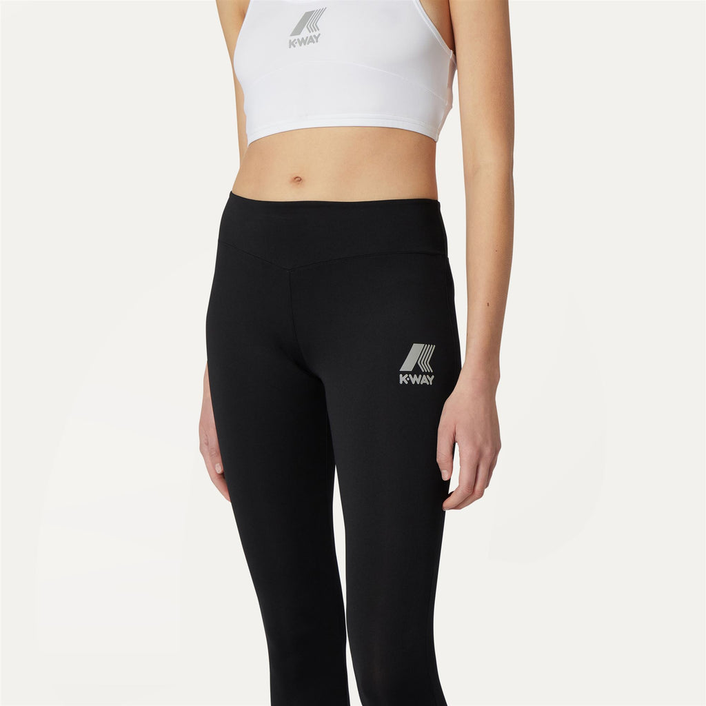 Pants_Woman_LIV_Sport Trousers_Black Pure - Commercial 7