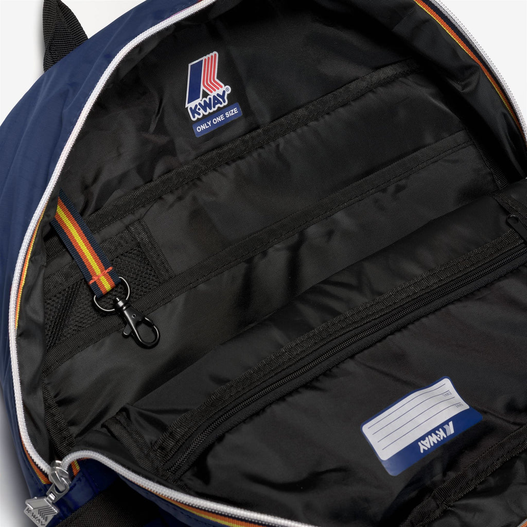 Bags_UNISEX_AMBERT_Backpack_Blue Deep Cobalt - Commercial 3