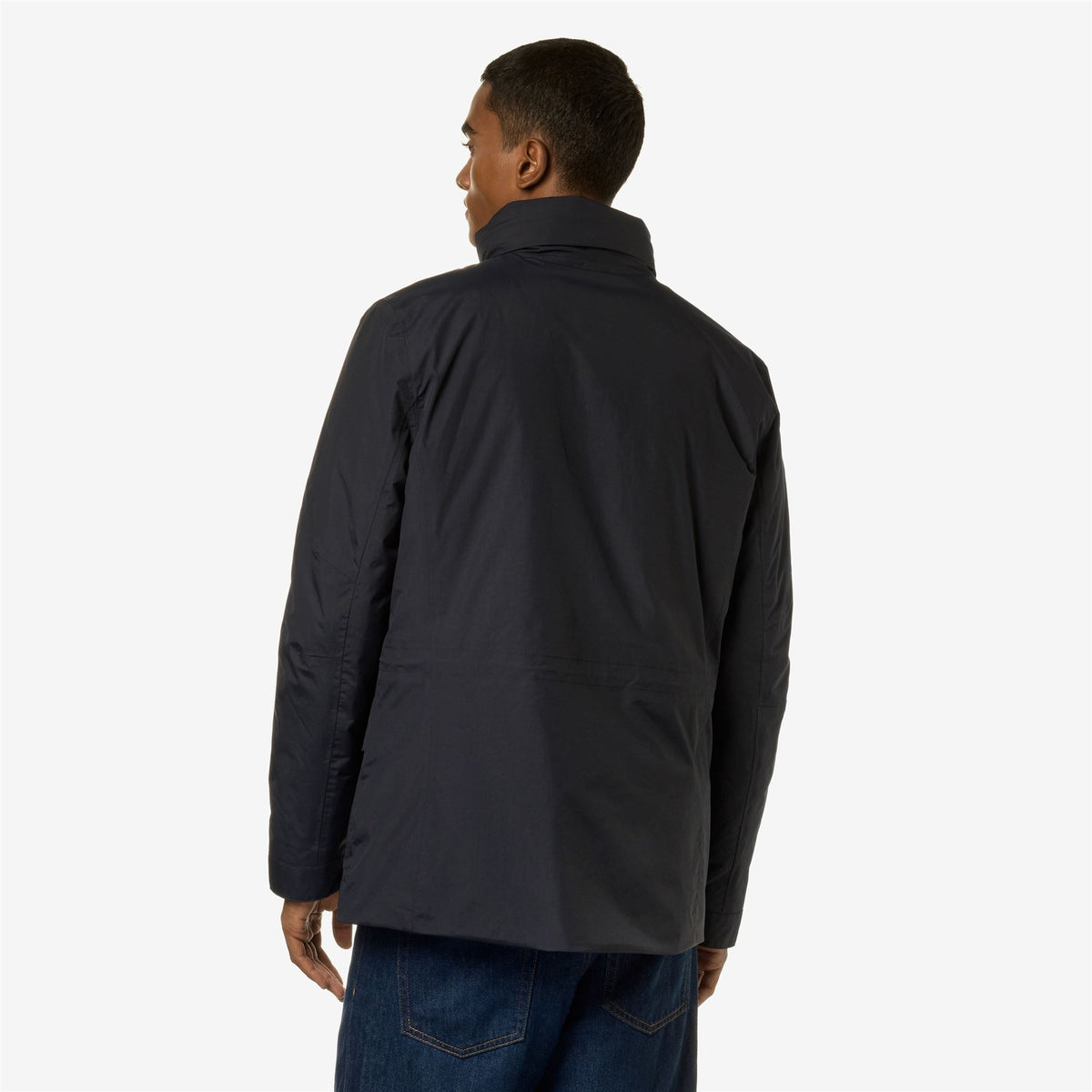 Jackets_MAN_MANPHY WARM OTTOMAN_Mid_Blue Depth - Commercial 6