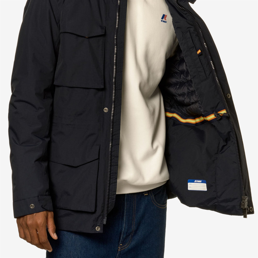 Jackets_MAN_MANPHY WARM OTTOMAN_Mid_Blue Depth - Commercial 7