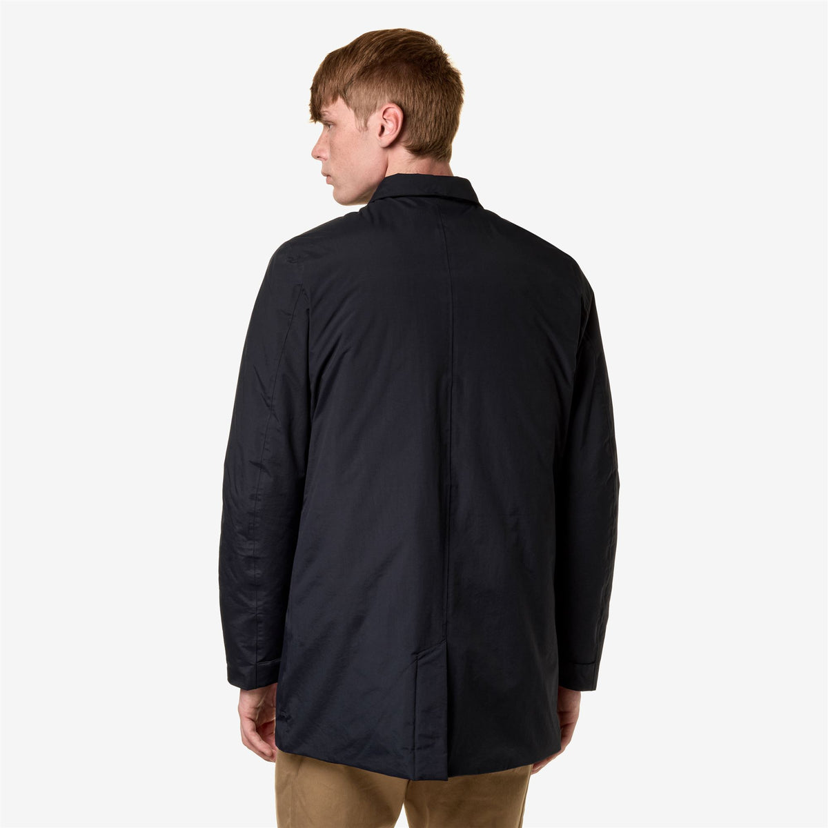 Jackets_MAN_BENNY WARM OTTOMAN_Mid_Blue Depth - Commercial 6
