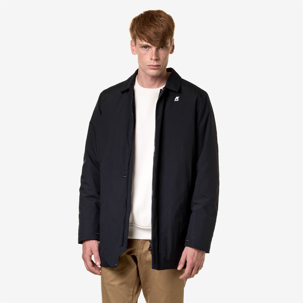 Jackets_MAN_BENNY WARM OTTOMAN_Mid_Blue Depth - Commercial 4